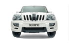 Mahindra gains 11 percent rise in sales